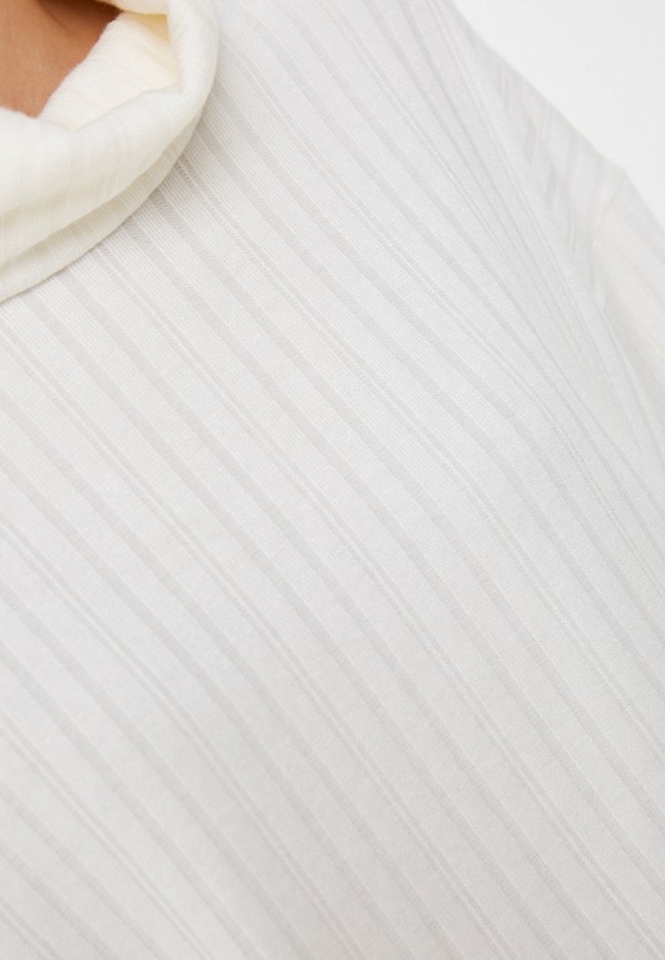 фото Свитер модный дом виктории тишиной