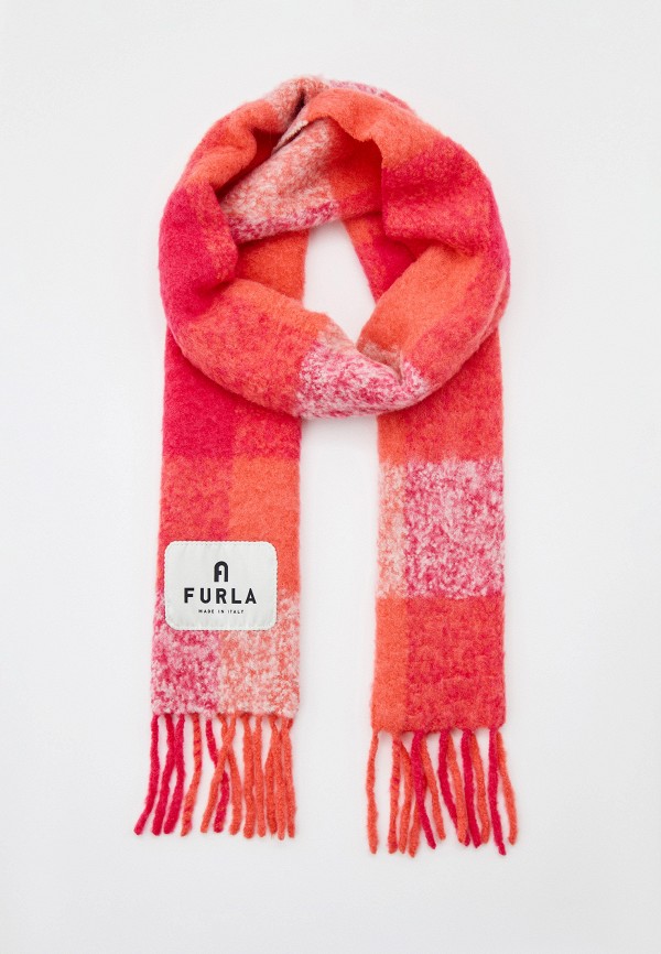 Шарф Furla