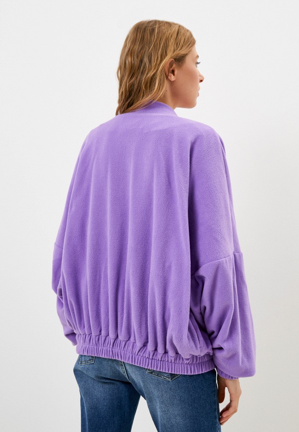 фото Куртка everrever