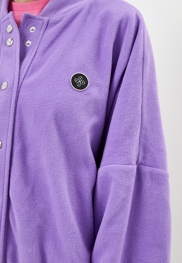 фото Куртка everrever