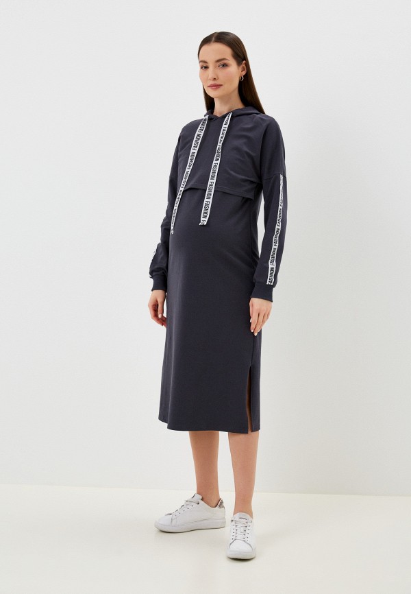 фото Платье hunny mammy