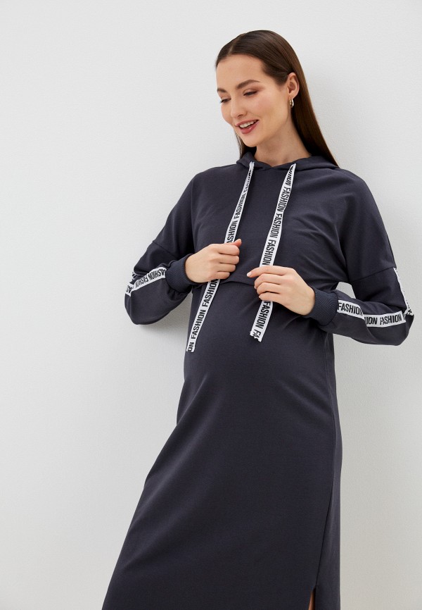 фото Платье hunny mammy