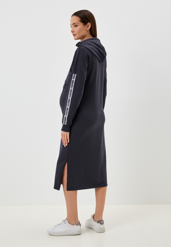 фото Платье hunny mammy