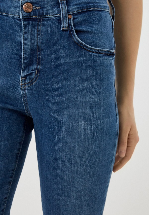 фото Джинсы dairos