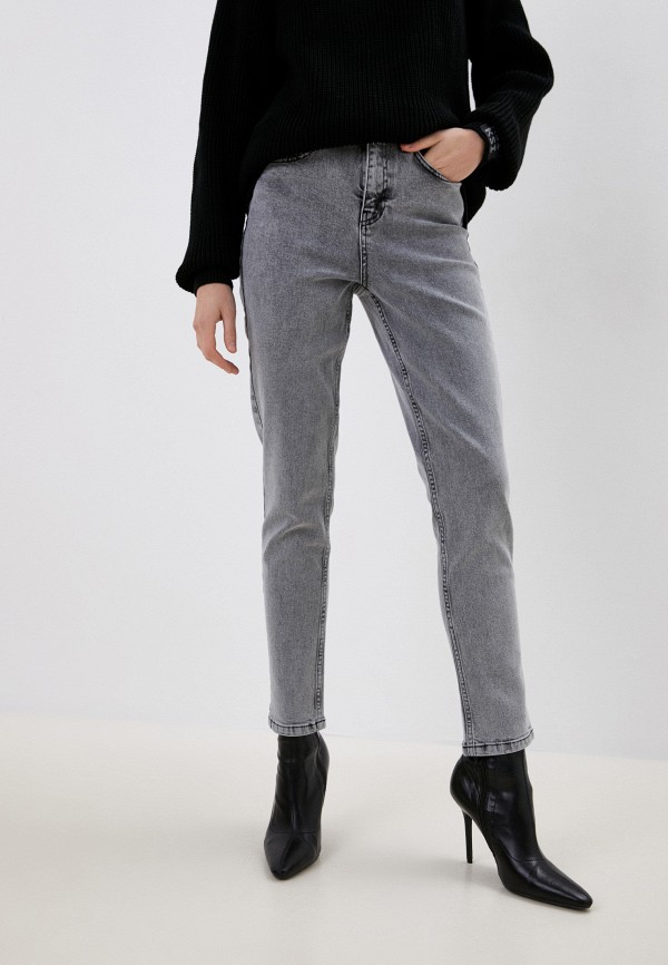 фото Джинсы dairos