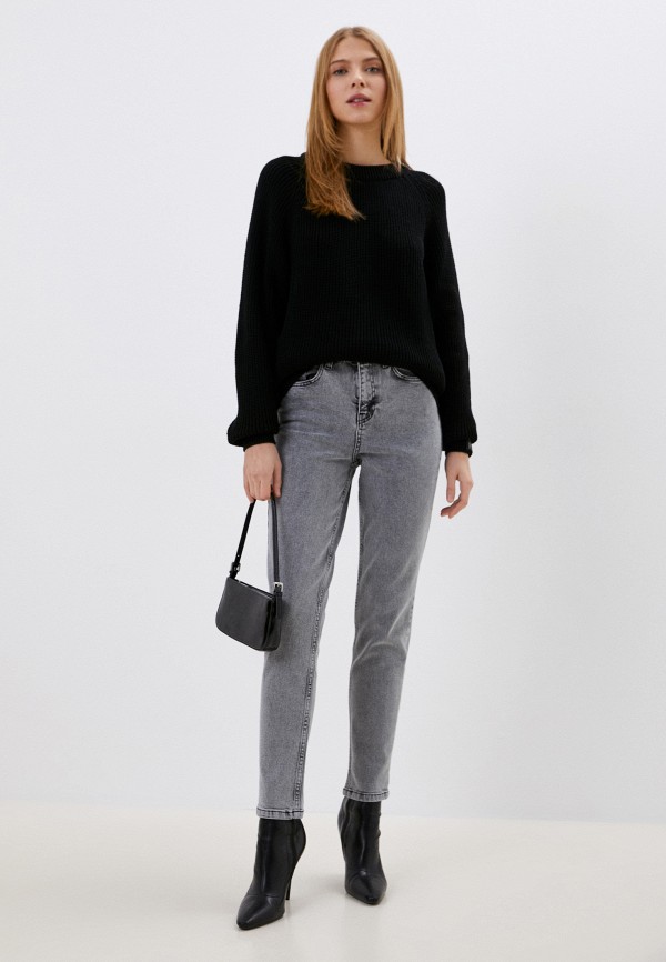 фото Джинсы dairos