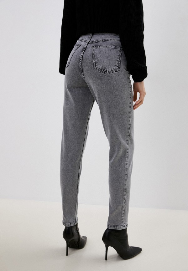 фото Джинсы dairos