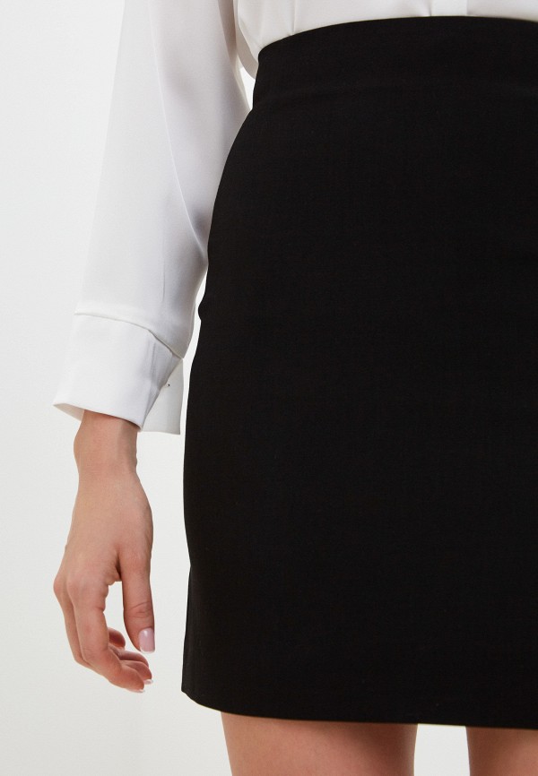 фото Юбка micutti