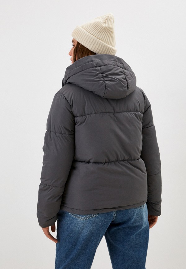 фото Куртка утепленная valoris