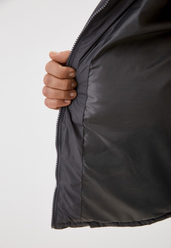 фото Куртка утепленная valoris