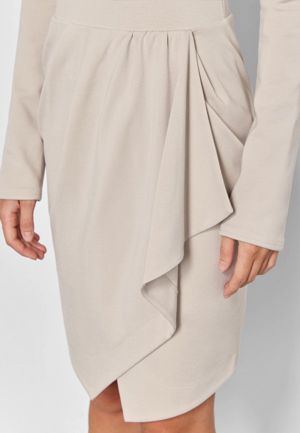 фото Платье i am studio