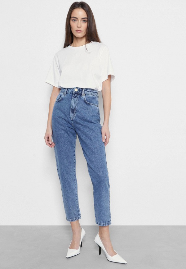 фото Джинсы i am studio