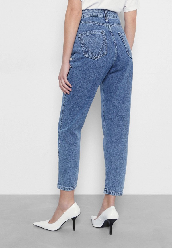 фото Джинсы i am studio