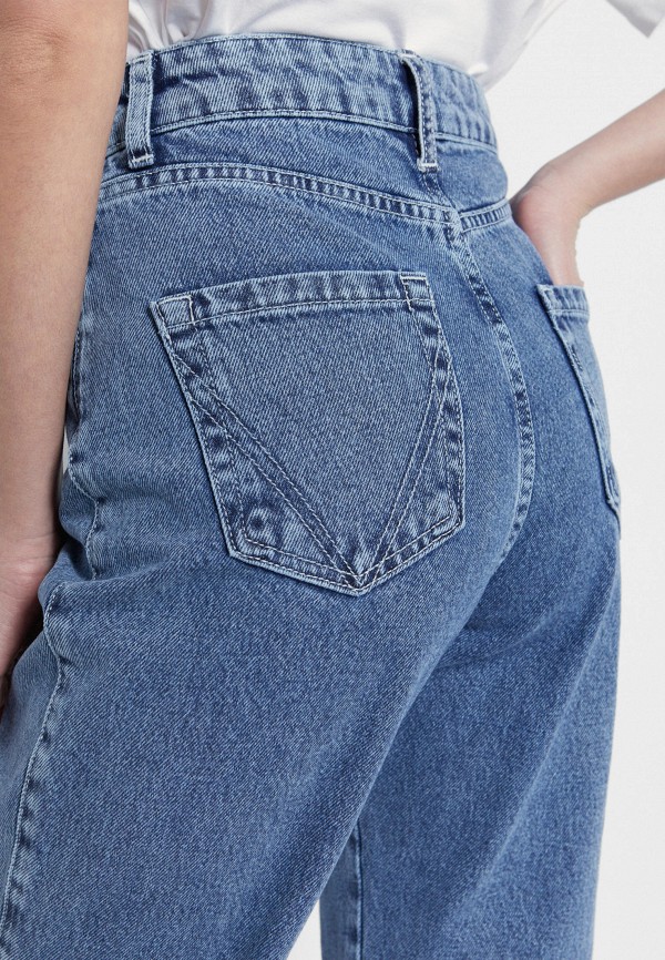 фото Джинсы i am studio