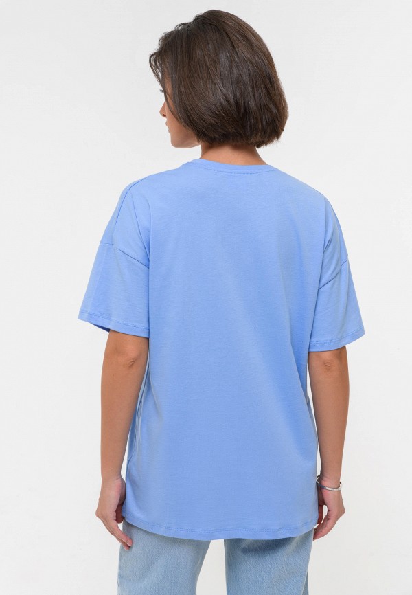 фото Футболка eazyway