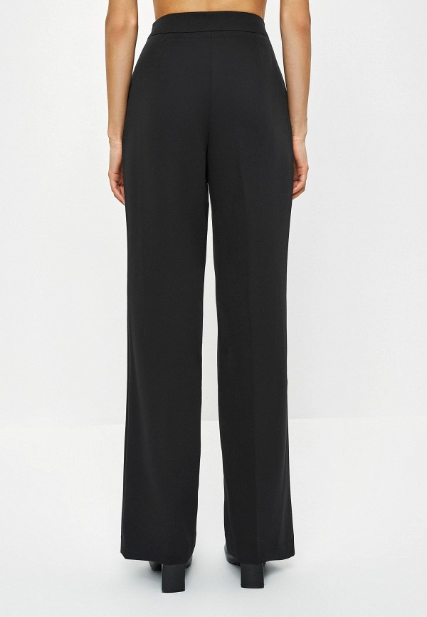 фото Брюки zarina