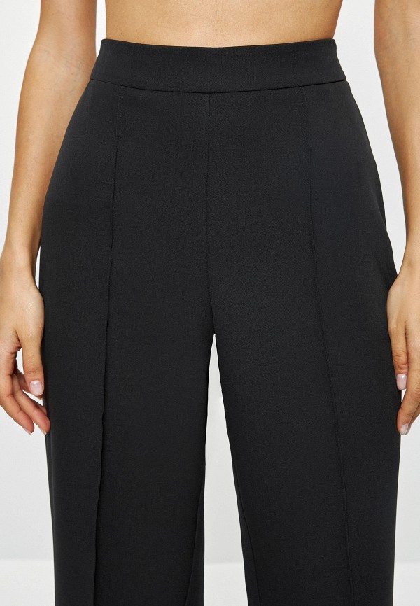 фото Брюки zarina