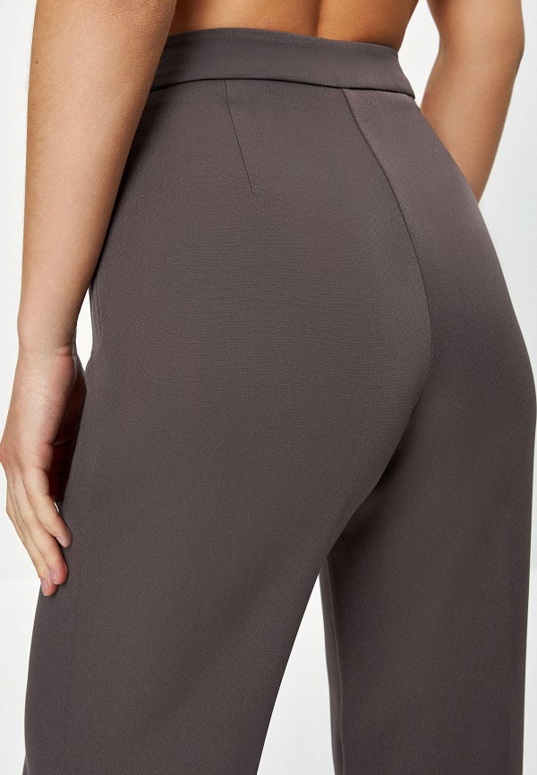 фото Брюки zarina