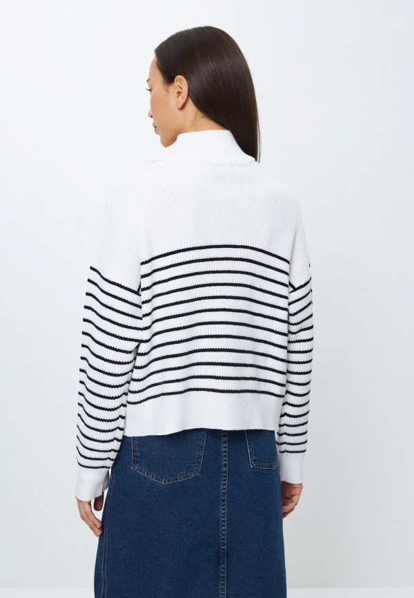 фото Свитер zarina