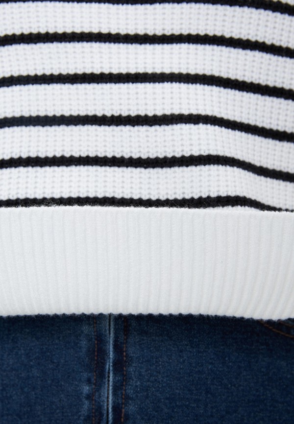 фото Свитер zarina