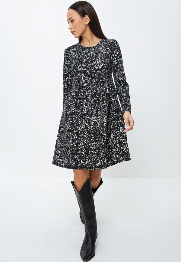 фото Платье zarina