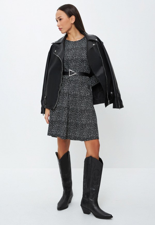 фото Платье zarina