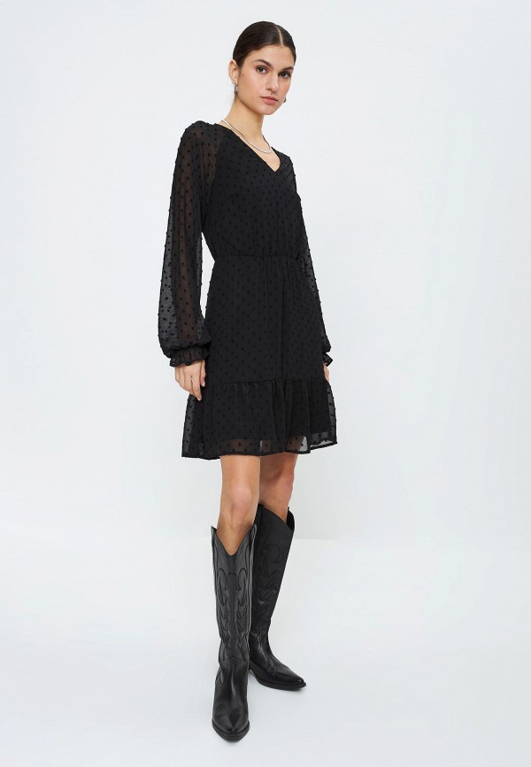 фото Платье zarina