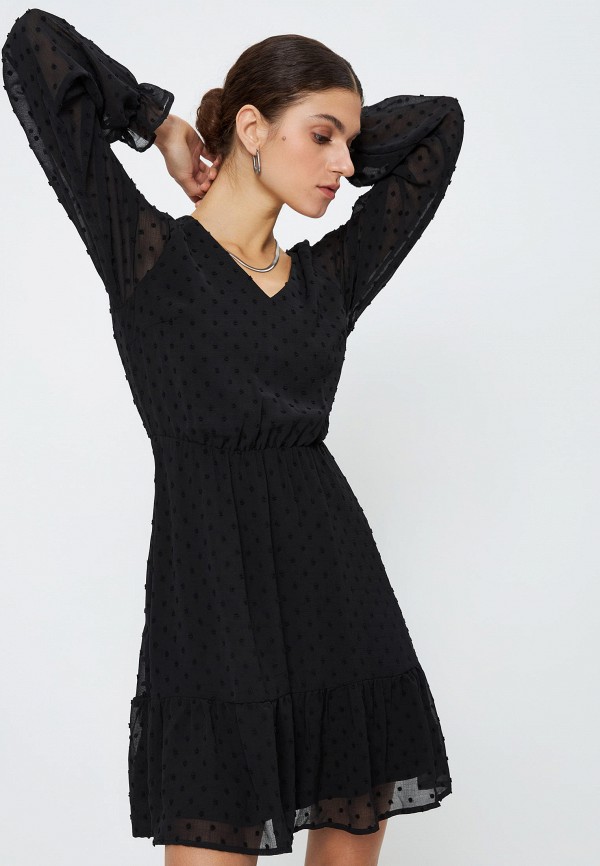 фото Платье zarina