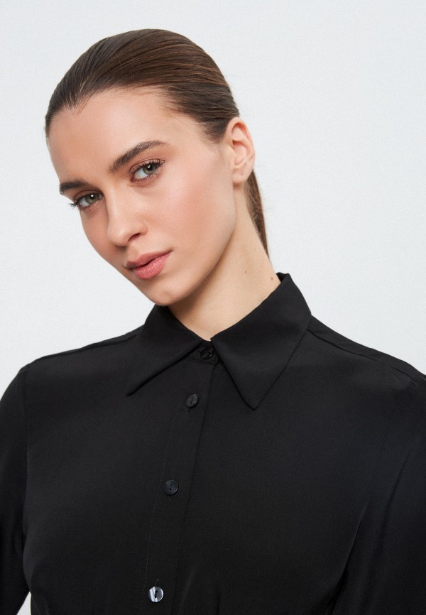 фото Платье zarina