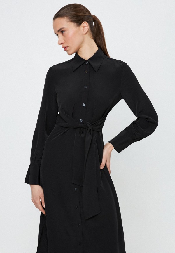 фото Платье zarina