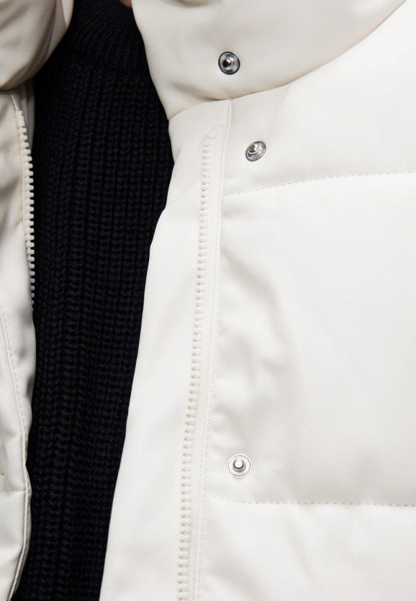 фото Куртка утепленная befree