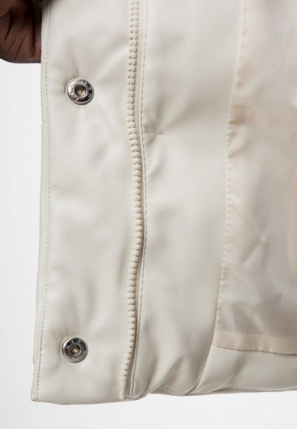 фото Куртка утепленная befree