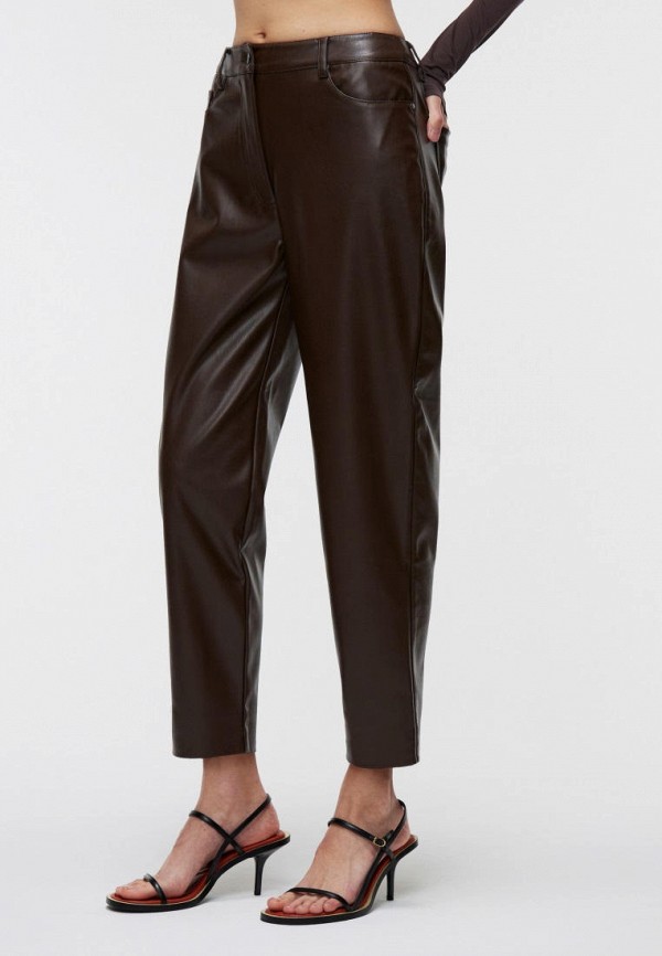 фото Брюки befree