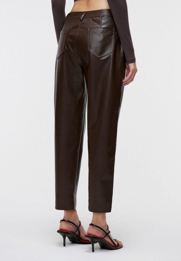 фото Брюки befree