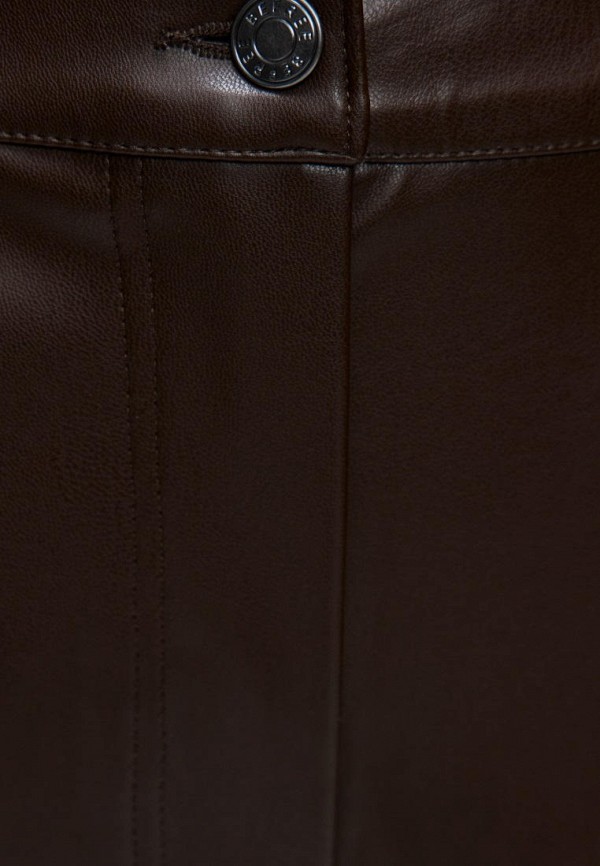 фото Брюки befree