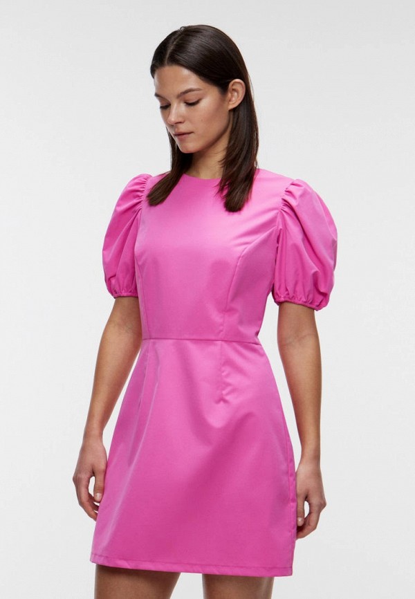 фото Платье befree