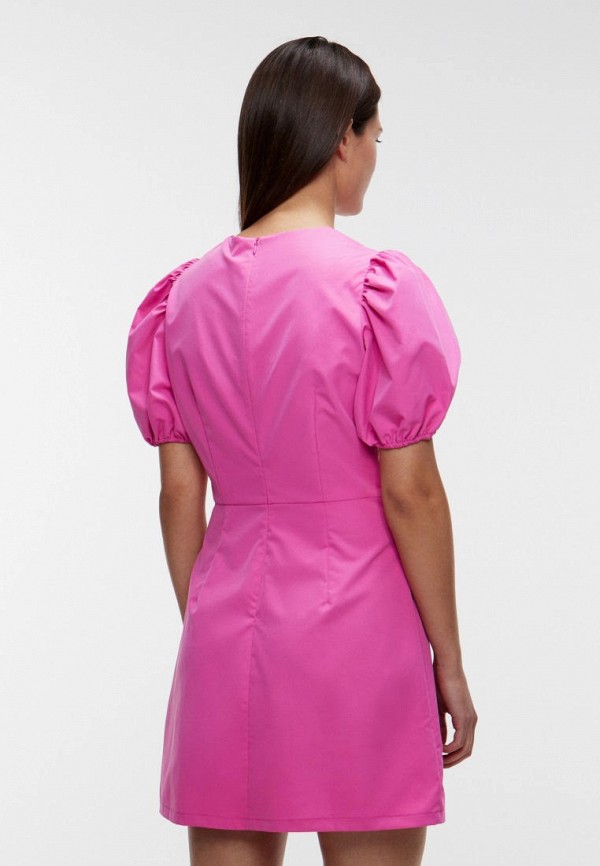 фото Платье befree