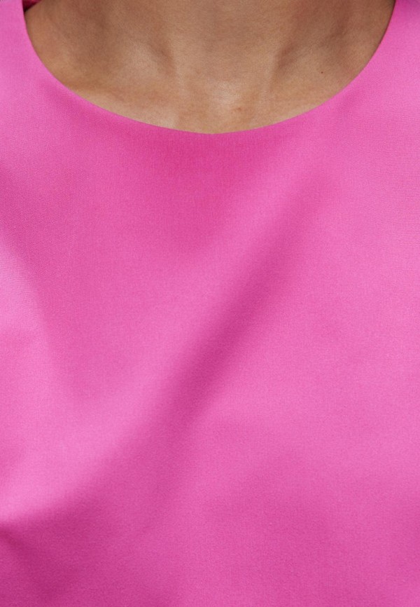 фото Платье befree