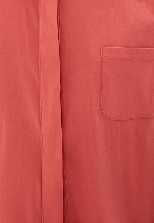 фото Рубашка nomo clothes