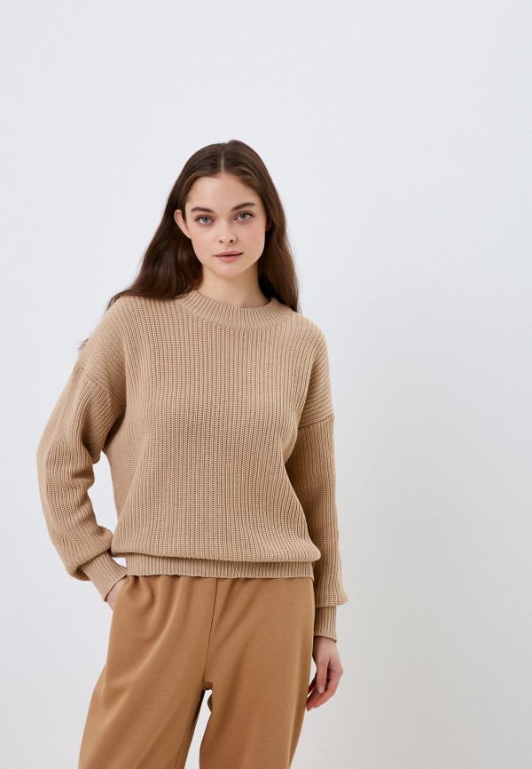 фото Джемпер nomo clothes