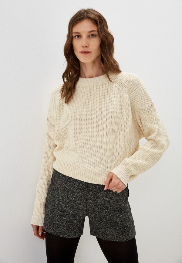 фото Джемпер nomo clothes