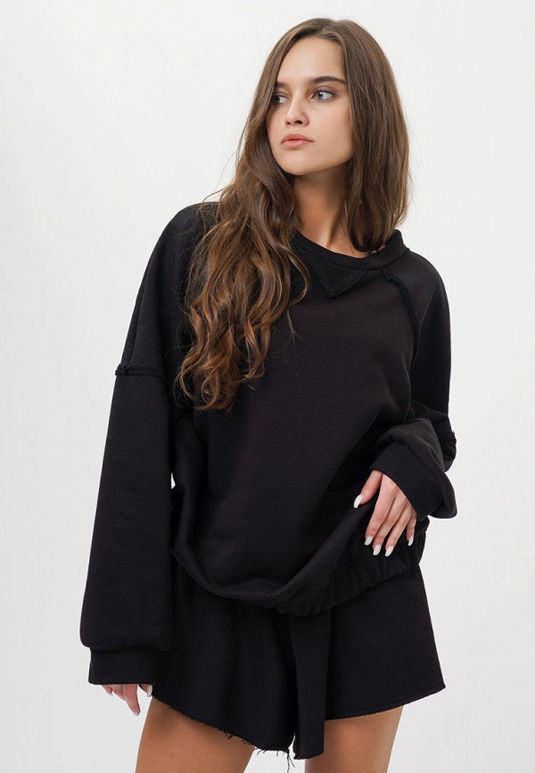 фото Костюм спортивный ptaxx