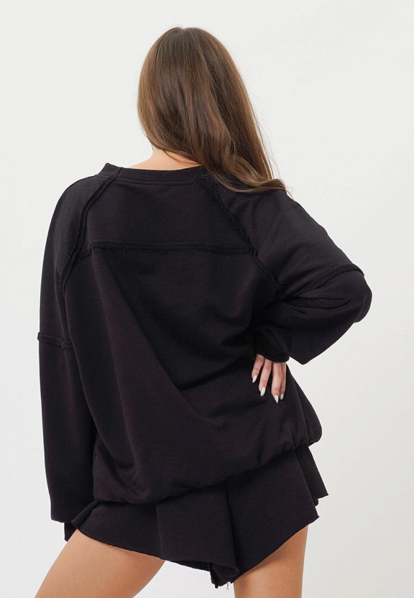 фото Костюм спортивный ptaxx