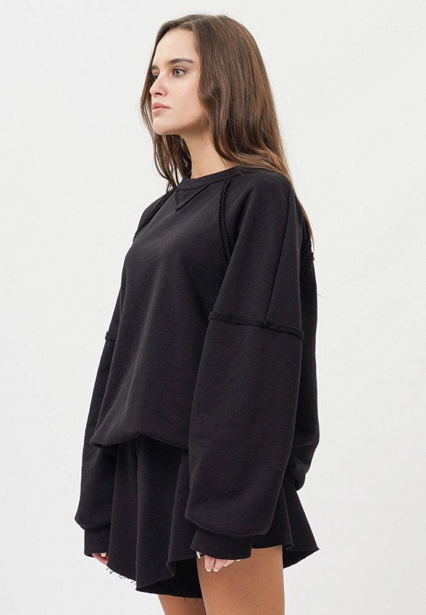 фото Костюм спортивный ptaxx