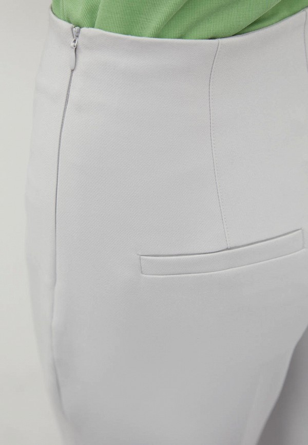 фото Брюки finn flare