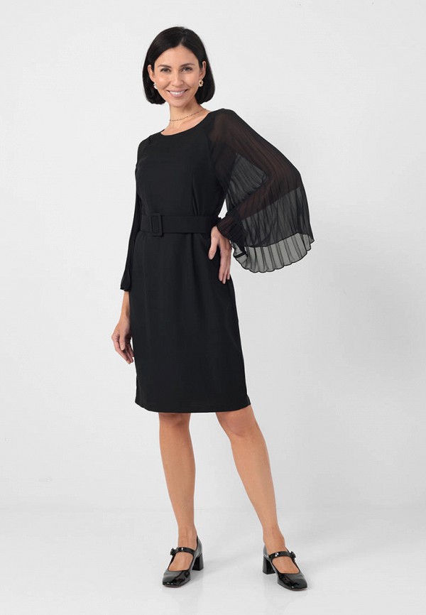 фото Платье lilly bennet