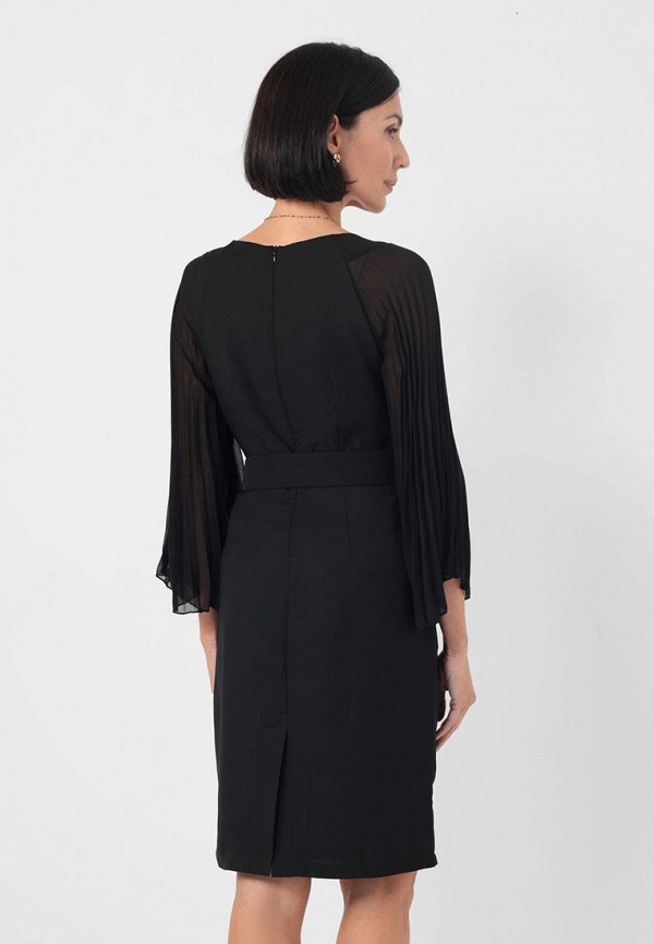 фото Платье lilly bennet