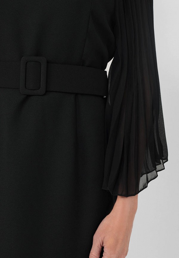 фото Платье lilly bennet