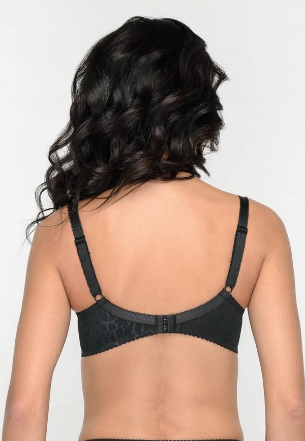 фото Бюстгальтер milady