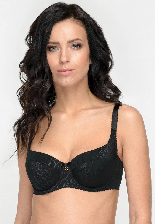 фото Бюстгальтер milady